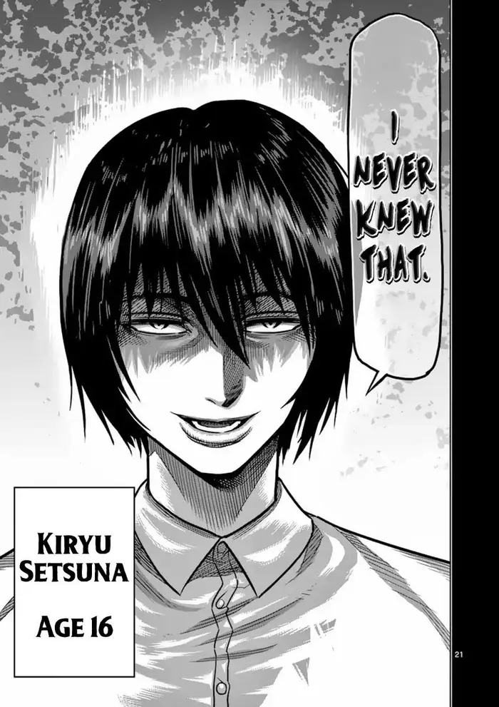 Kengan Ashura Chapter 155 image 21_optimized